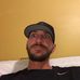 Profile Picture of Michael S. Bugher (@Michael-S-Bugher) on Facebook