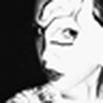 Yevgeniya Shirokova - Flickr Profile Picture of Yevgeniya Shirokova (@justgenn) on Flickr