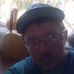 Profile Picture of Jeremy Inman (@jeremy.inman.927) on Facebook