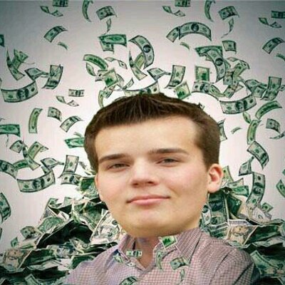 Profile Picture of Grant Koehler (@GTKoehler) on Twitter