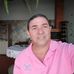Profile Picture of José Silvério (@jose.silverio.370) on Facebook