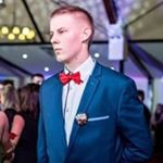 Profile Picture of Tomasz Sobczyk (@sobczyk61) on Instagram