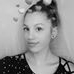 Profile Picture of Lilian SebőkPapp (@lilian.sebokpapp) on Facebook
