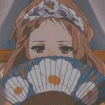 Profile Picture of ╰►Bianca Mosona (@piac.asa) on Instagram