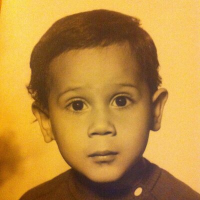 Profile Photo of Philippe Leroy (@PhiLeroy) on Twitter