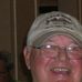 Profile Picture of Dan Lazenby (@dan.lazenby.77) on Facebook