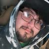 Profile Picture of Michael Denn (@michaeldenn) on Tiktok
