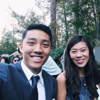 Profile Picture of Michelle Goh (@michelle-goh-35) on Quora