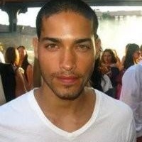 Profile Picture of Julio Milano (@111691411) on Myspace