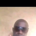 Profile Picture of Wedou Mopao Kiteso (@wedoumopao.kiteso) on Facebook