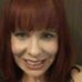 Profile Picture of Erica Thatcher (@erica.thatcher.986) on Facebook