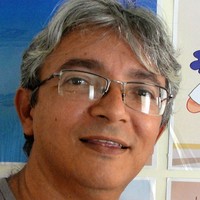 Profile Picture of Ivan Cabral (@ivan-cabral-1) on Quora