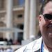 Profile Picture of Conrad Kieltyka (@conradkieltyka) on Pinterest