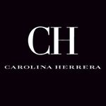 Profile Photo of Carolina Herrera Outlet (@ch_outletcatarina) on Instagram