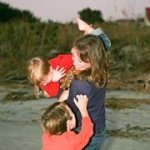 Robyn Howell-McKnight - Instagram Profile Picture of Robyn Howell-McKnight (@rhowellmcknight) on Instagram