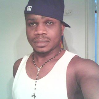 Profile Picture of Leon Sela (@leon.sela.7) on Facebook