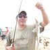 Profile Picture of Paul Mata (@paul.mata.58) on Facebook
