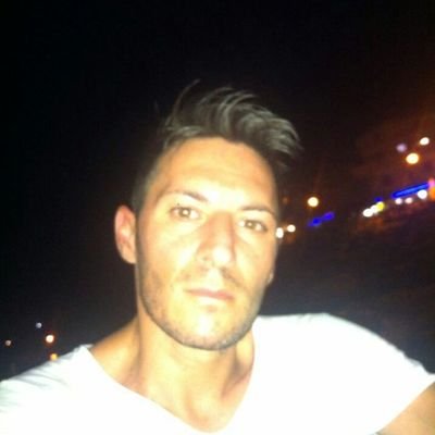 Profile Picture of Cappa Antonio (@antoniocappa30) on Twitter