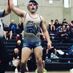 Profile Picture of Dominick Leon (@kingxleon) on Instagram