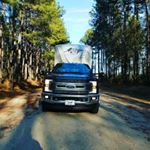 Profile Picture of Howard kritzer (@itstowtime) on Instagram