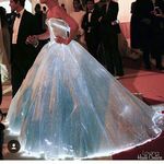 Profile Picture of elizabeth aispuro (@aispuro.elizabeth) on Instagram