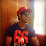 Profile Picture of Ravinder Singh (@ravindersingh274005) on Flickr