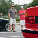 Profile Picture of Justin Murray (@justinmurray95) on Instagram