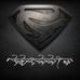 Profile Picture of Scott Kaster (@scott.kaster1) on Facebook
