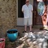 Profile Picture of Jeremy Brown (@Jeremy-Brown) on Facebook