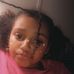 Profile Picture of Eryn Jenkins (@eryn.jenkins.353) on Facebook