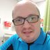Profile Picture of David A Marte Blasini (@idavid.marte) on Facebook