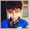 Profile Picture of shivang joshi (@shivang943) on Flickr