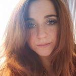 Profile Picture of Cheryl O'Brien (@mrs.erasmus) on Instagram
