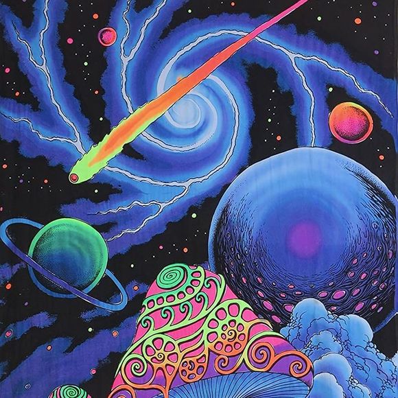 Mikey Rozanski - Poshmark Profile Picture of Mikey Rozanski (@mikeyrozanski) on Poshmark