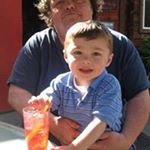 Profile Picture of Brad Topping (@brad.topping) on Instagram