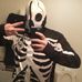 Profile Picture of Daniel Sherbet (@daniel.sherbet.16) on Facebook