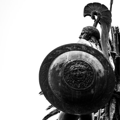 Profile Picture of Anthony Zurowski (@Periploi) on Twitter