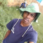 Profile Picture of Pato Brian (@koof.kaf.5) on Facebook