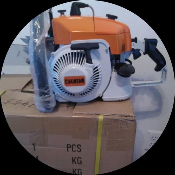 Profile Picture of Steve Wayne (@se122) on Poshmark