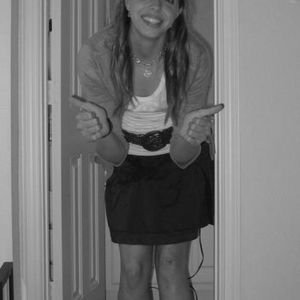 Profile Picture of Katie Bert (@katieebee5) on Myspace