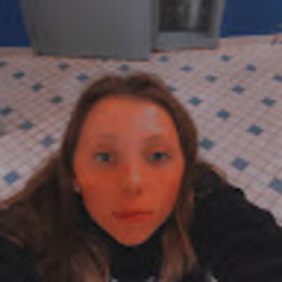 Profile Picture of Catherine Katchmeric (@catkatch14) on Poshmark