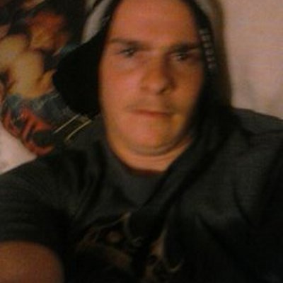 Profile Picture of Mark Mapes (@markmapes5831) on Twitter