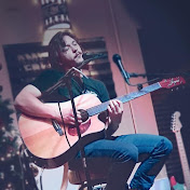 Profile Picture of Cam Stephens Music (@camstephensmusic1482) on Youtube