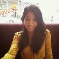 Profile Picture of Injoong Kim (@injoong-kim) on Quora