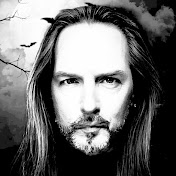 Profile Picture of Gary Michael's Official YouTube Channel (@garymichaelsofficialyoutub6887) on Youtube