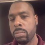 Profile Picture of Mark Mcferrin (@markmcferrin) on Instagram