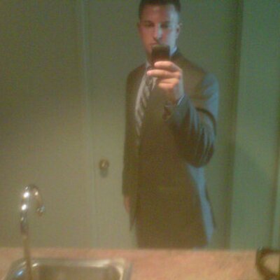 Profile Picture of Jeff Crowley (@JeffCrowley44) on Twitter