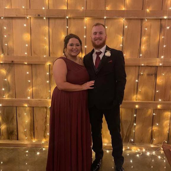 Profile Picture of Samuel Mcdaniel (@samsbayou220) on Poshmark