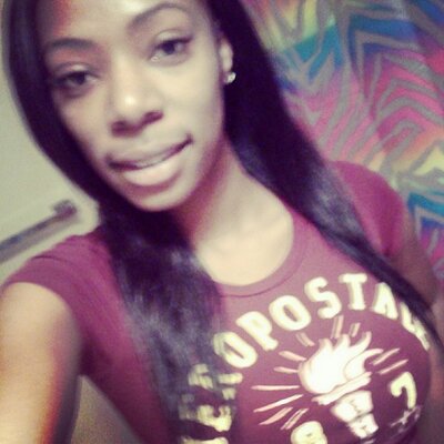 Profile Picture of Danielle Jordan (@DannieeKillEmm) on Twitter