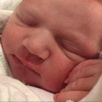 Profile Picture of Pat Sauce Kohl (@pkohl13) on Twitter